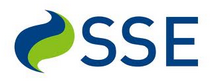 Scottish and Southern Energy logo